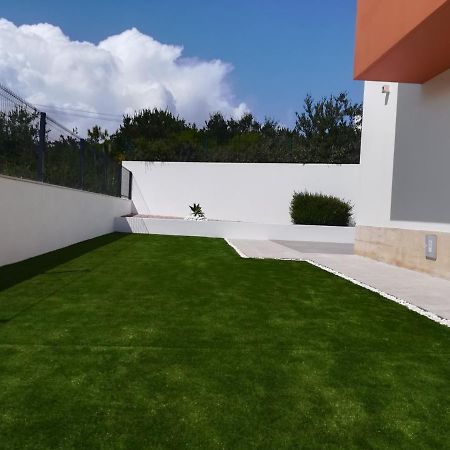 Dalagoa Charm Villa Pool Beach فاو المظهر الخارجي الصورة