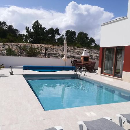 Dalagoa Charm Villa Pool Beach فاو المظهر الخارجي الصورة