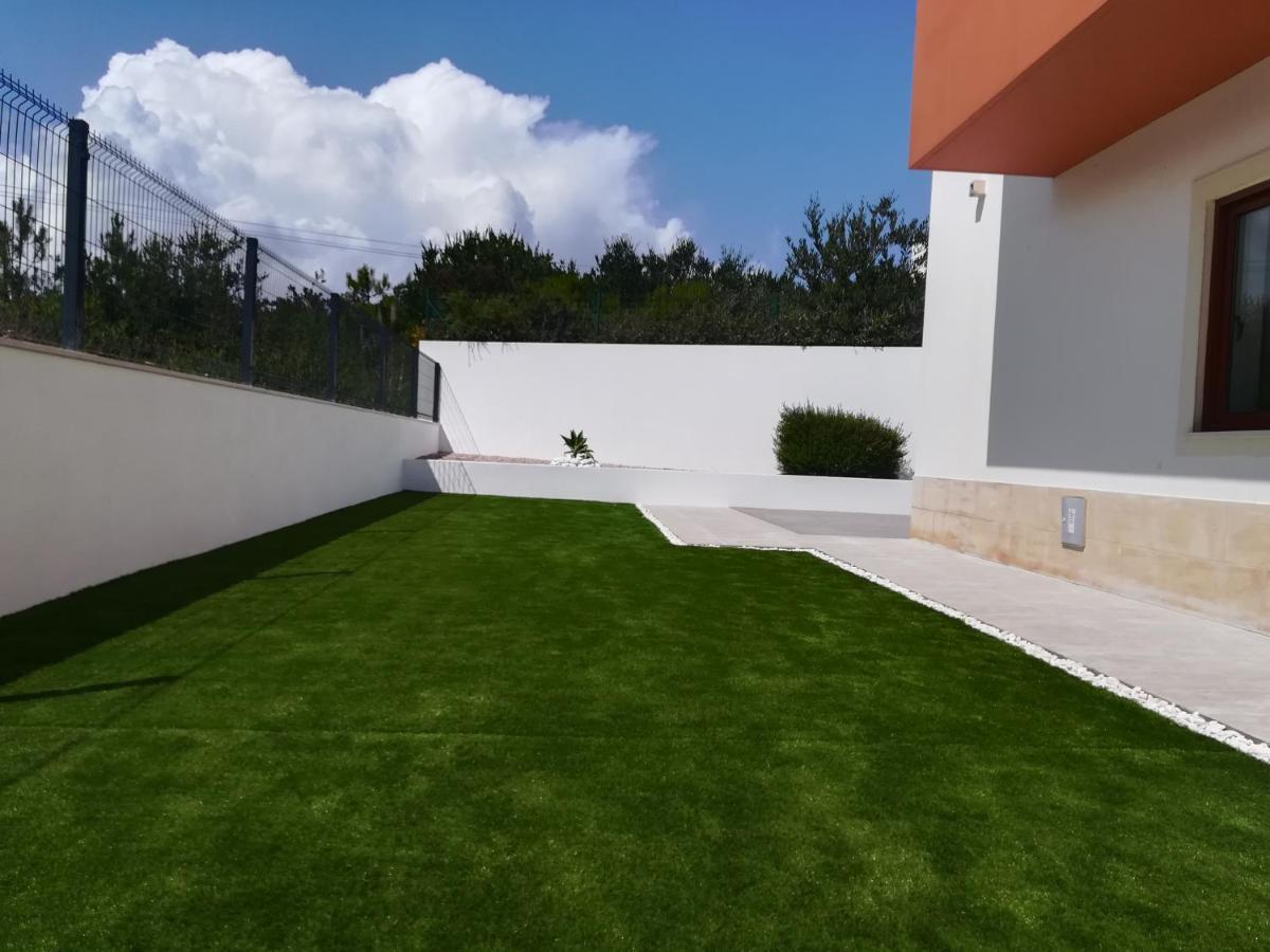 Dalagoa Charm Villa Pool Beach فاو المظهر الخارجي الصورة