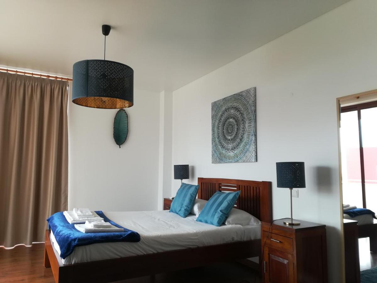 Dalagoa Charm Villa Pool Beach فاو المظهر الخارجي الصورة