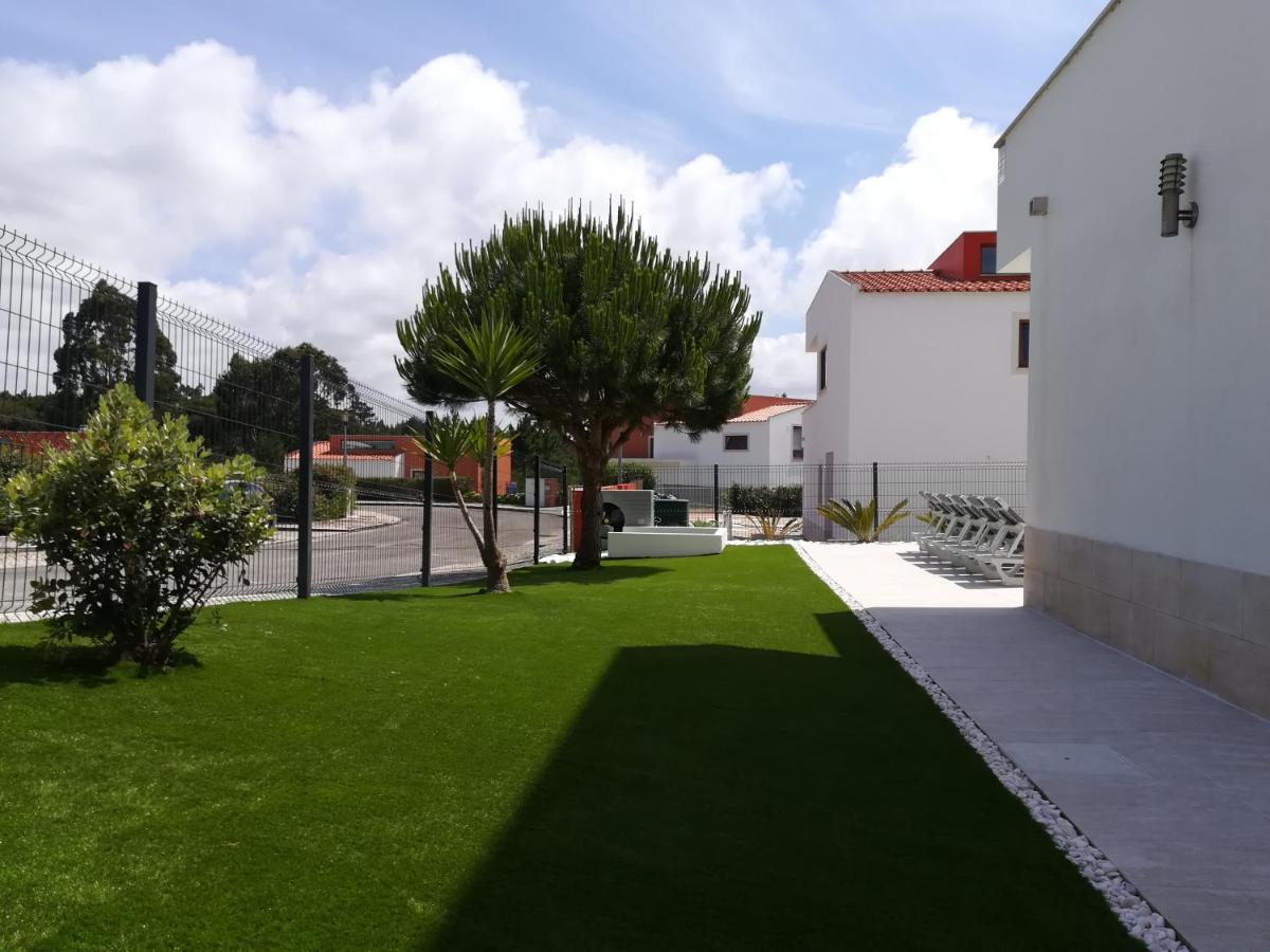 Dalagoa Charm Villa Pool Beach فاو المظهر الخارجي الصورة