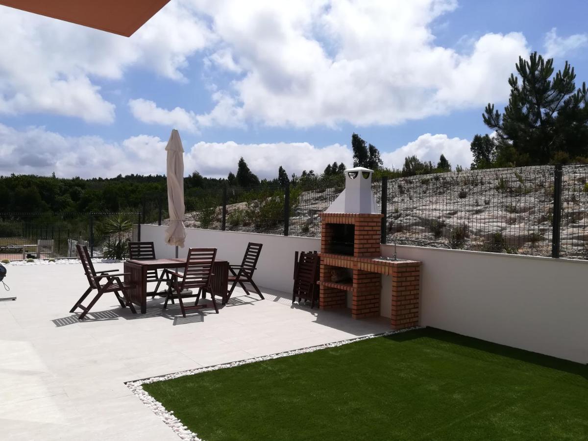 Dalagoa Charm Villa Pool Beach فاو المظهر الخارجي الصورة