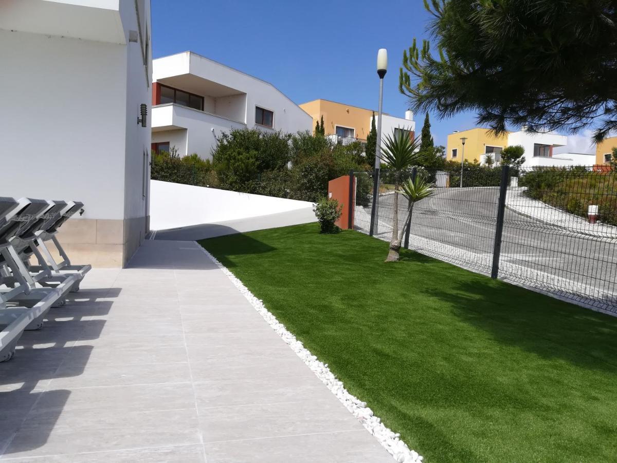 Dalagoa Charm Villa Pool Beach فاو المظهر الخارجي الصورة