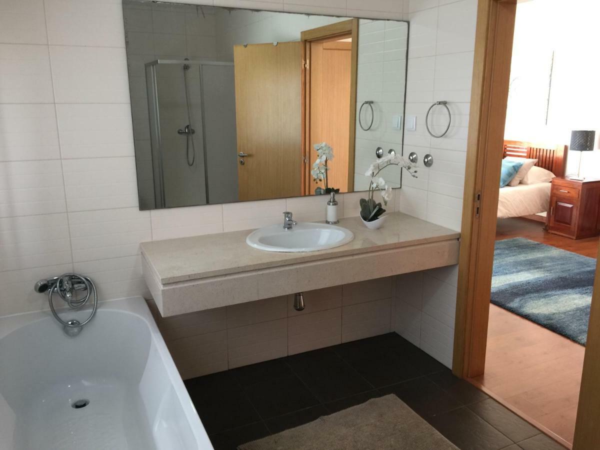 Dalagoa Charm Villa Pool Beach فاو المظهر الخارجي الصورة