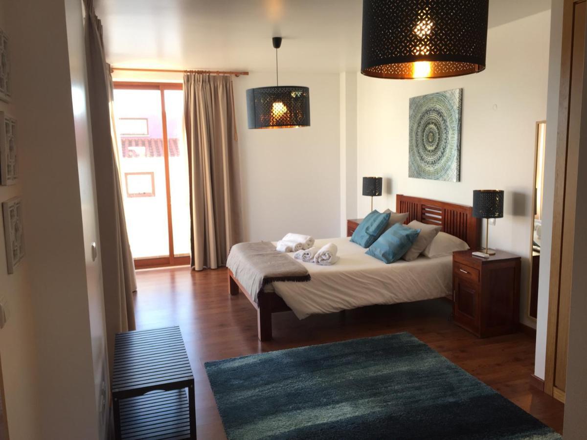 Dalagoa Charm Villa Pool Beach فاو المظهر الخارجي الصورة