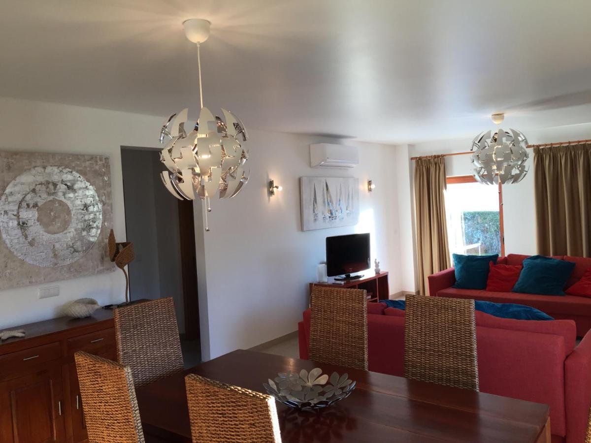 Dalagoa Charm Villa Pool Beach فاو المظهر الخارجي الصورة